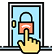 Smart Access Solutions in West Palm Beach, FL