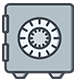 Secure Vault Entry Services in West Palm Beach, FL