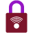 Access Control System