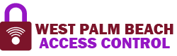 Access Control in West Palm Beach